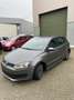 Volkswagen Polo 1.2 Comfortline Argent - thumbnail 3