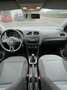 Volkswagen Polo 1.2 Comfortline Argent - thumbnail 6