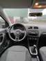 Volkswagen Polo 1.2 Comfortline Argent - thumbnail 8