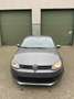 Volkswagen Polo 1.2 Comfortline Argent - thumbnail 2