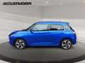 Suzuki Swift Comfort + Schalter Facelift, LED Blau - thumbnail 9