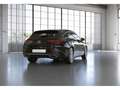 Mercedes-Benz CLA 200 d Shooting Brake PTS Cam Navi Wide LED Schwarz - thumbnail 12