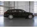 Mercedes-Benz CLA 200 d Shooting Brake PTS Cam Navi Wide LED Schwarz - thumbnail 9