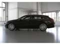 Mercedes-Benz CLA 200 d Shooting Brake PTS Cam Navi Wide LED Schwarz - thumbnail 17
