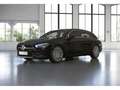Mercedes-Benz CLA 200 d Shooting Brake PTS Cam Navi Wide LED Schwarz - thumbnail 1