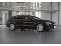 Mercedes-Benz CLA 200 d Shooting Brake PTS Cam Navi Wide LED Schwarz - thumbnail 7