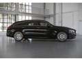 Mercedes-Benz CLA 200 d Shooting Brake PTS Cam Navi Wide LED Schwarz - thumbnail 8