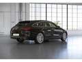 Mercedes-Benz CLA 200 d Shooting Brake PTS Cam Navi Wide LED Schwarz - thumbnail 11