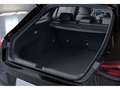 Mercedes-Benz CLA 200 d Shooting Brake PTS Cam Navi Wide LED Schwarz - thumbnail 24