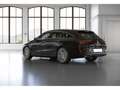 Mercedes-Benz CLA 200 d Shooting Brake PTS Cam Navi Wide LED Schwarz - thumbnail 15