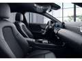 Mercedes-Benz CLA 200 d Shooting Brake PTS Cam Navi Wide LED Schwarz - thumbnail 22