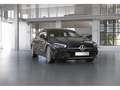 Mercedes-Benz CLA 200 d Shooting Brake PTS Cam Navi Wide LED Schwarz - thumbnail 5