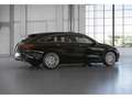 Mercedes-Benz CLA 200 d Shooting Brake PTS Cam Navi Wide LED Schwarz - thumbnail 10