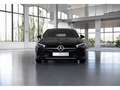 Mercedes-Benz CLA 200 d Shooting Brake PTS Cam Navi Wide LED Schwarz - thumbnail 4