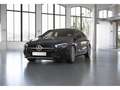 Mercedes-Benz CLA 200 d Shooting Brake PTS Cam Navi Wide LED Schwarz - thumbnail 3