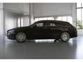 Mercedes-Benz CLA 200 d Shooting Brake PTS Cam Navi Wide LED Schwarz - thumbnail 18