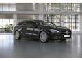 Mercedes-Benz CLA 200 d Shooting Brake PTS Cam Navi Wide LED Schwarz - thumbnail 6