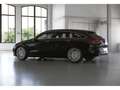 Mercedes-Benz CLA 200 d Shooting Brake PTS Cam Navi Wide LED Schwarz - thumbnail 16
