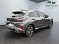 Ford Puma II 2020 - Puma 1.0 ecoboost h ST-line Design s&s 1 Gris - thumbnail 5