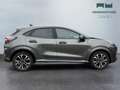Ford Puma II 2020 - Puma 1.0 ecoboost h ST-line Design s&s 1 Gris - thumbnail 4