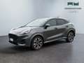 Ford Puma II 2020 - Puma 1.0 ecoboost h ST-line Design s&s 1 Gris - thumbnail 1