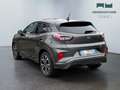 Ford Puma II 2020 - Puma 1.0 ecoboost h ST-line Design s&s 1 Gris - thumbnail 7