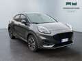 Ford Puma II 2020 - Puma 1.0 ecoboost h ST-line Design s&s 1 Gris - thumbnail 3