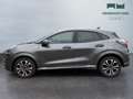 Ford Puma II 2020 - Puma 1.0 ecoboost h ST-line Design s&s 1 Gris - thumbnail 8