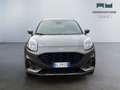 Ford Puma II 2020 - Puma 1.0 ecoboost h ST-line Design s&s 1 Gris - thumbnail 2
