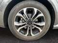 Ford Puma II 2020 - Puma 1.0 ecoboost h ST-line Design s&s 1 Gris - thumbnail 16