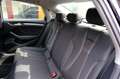 Audi A3 Limousine 35 TFSI 150pk CoD Sport Lease Edition LE Чорний - thumbnail 24