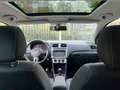 Volkswagen Polo 1.2 Easyline, Pano, 6 tot 12 maanden garantie Grijs - thumbnail 16