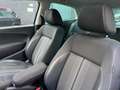 Volkswagen Polo 1.2 Easyline, Pano, 6 tot 12 maanden garantie Grijs - thumbnail 12