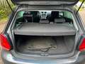 Volkswagen Polo 1.2 Easyline, Pano, 6 tot 12 maanden garantie Grijs - thumbnail 17