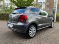 Volkswagen Polo 1.2 Easyline, Pano, 6 tot 12 maanden garantie Grijs - thumbnail 3