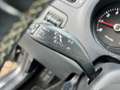 Volkswagen Polo 1.2 Easyline, Pano, 6 tot 12 maanden garantie Grijs - thumbnail 8