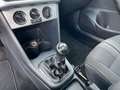 Volkswagen Polo 1.2 Easyline, Pano, 6 tot 12 maanden garantie Grijs - thumbnail 9