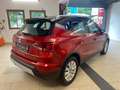 SEAT Arona FR +Winterpaket+DAB+FULL-Link+ACC+Voll-LED Rot - thumbnail 3