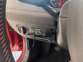 SEAT Arona FR +Winterpaket+DAB+FULL-Link+ACC+Voll-LED Rot - thumbnail 10
