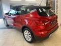 SEAT Arona FR +Winterpaket+DAB+FULL-Link+ACC+Voll-LED Rot - thumbnail 4