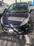 Ford Fiesta Fiesta VI 2008 5p 1.4 tdci Titanium Grigio - thumbnail 1