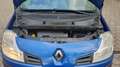 Renault Modus Avantage, Klimaanlage, Zahnriemen neu,Tüv 2025 Blau - thumbnail 17