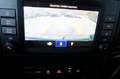 Mercedes-Benz Vito Mixto 119/ CDI 4x4 lang Automatik-6 sitzer Schwarz - thumbnail 14