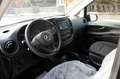 Mercedes-Benz Vito Mixto 119/ CDI 4x4 lang Automatik-6 sitzer Schwarz - thumbnail 17