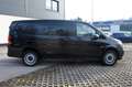 Mercedes-Benz Vito Mixto 119/ CDI 4x4 lang Automatik-6 sitzer Schwarz - thumbnail 6