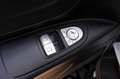 Mercedes-Benz Vito Mixto 119/ CDI 4x4 lang Automatik-6 sitzer Schwarz - thumbnail 18