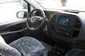 Mercedes-Benz Vito Mixto 119/ CDI 4x4 lang Automatik-6 sitzer Schwarz - thumbnail 13