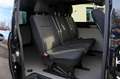 Mercedes-Benz Vito Mixto 119/ CDI 4x4 lang Automatik-6 sitzer Schwarz - thumbnail 11