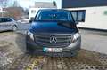 Mercedes-Benz Vito Mixto 119/ CDI 4x4 lang Automatik-6 sitzer Schwarz - thumbnail 3