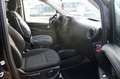 Mercedes-Benz Vito Mixto 119/ CDI 4x4 lang Automatik-6 sitzer Schwarz - thumbnail 12